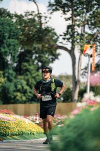 BIB: 
                            <button type="button" onclick="openModal(25928248)" class="btn btn-primary btn-sm float-right btn-popup" data-toggle="modal" data-target=".modal-high-quality">
                        <i class="fas fa-shopping-cart"></i> Add to Cart
                    </button>
                                            <button type="button" onclick="isThisMe(25928248, true)" class="btn btn-success btn-sm float-right btn-popup btn-isme hidden" data-toggle="tooltip" data-placement="bottom" title="นี่คือรูปของคุณใช่ไหม คลิกที่นี่เพื่อเอาเข้าอัลบั้ม">
                        <i class="fas fa-plus"></i> Add to album
                    </button>
                    <button type="button" onclick="isThisMe(25928248, false)" class="btn btn-warning btn-sm float-right btn-popup btn-isnotme hidden">
                        <i class="fas fa-ban"></i> Remove from album
                    </button>